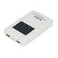 HamGeek Duplex MMDVM UHF VHF MMDVM Hotspot with NanoPi Duo2 Shell Supporting for Pi-Star/C4FM/DMR/DSTAR P25