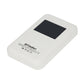 HamGeek Duplex MMDVM UHF VHF MMDVM Hotspot with NanoPi Duo2 Shell Supporting for Pi-Star/C4FM/DMR/DSTAR P25
