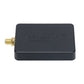 HamGeek High Performance SDR Software Defined Radio Receiver with High Dynamic Range for Airspy HF + Discovery