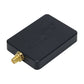 HamGeek High Performance SDR Software Defined Radio Receiver with High Dynamic Range for Airspy HF + Discovery