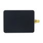 HamGeek High Performance SDR Software Defined Radio Receiver with High Dynamic Range for Airspy HF + Discovery