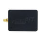 HamGeek High Performance SDR Software Defined Radio Receiver with High Dynamic Range for Airspy HF + Discovery
