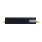 HamGeek B210/B210 PRO 70MHz-6GHZ SDR Transceiver Software Defined Radio Replacement for USRP B210