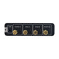 HamGeek B210/B210 PRO 70MHz-6GHZ SDR Transceiver Software Defined Radio Replacement for USRP B210