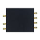 HamGeek B210/B210 PRO 70MHz-6GHZ SDR Transceiver Software Defined Radio Replacement for USRP B210
