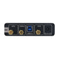 HamGeek B210/B210 PRO 70MHz-6GHZ SDR Transceiver Software Defined Radio Replacement for USRP B210
