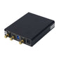 HamGeek B210/B210 PRO 70MHz-6GHZ SDR Transceiver Software Defined Radio Replacement for USRP B210