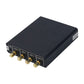 HamGeek B210/B210 PRO 70MHz-6GHZ SDR Transceiver Software Defined Radio Replacement for USRP B210