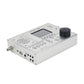 HamGeek UHSDR-QRP V0.7 1.8-30Mhz mcHF Transceiver HF SDR Transceiver CW SSB AM FM Radio