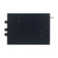HamGeek UHSDR-QRP V0.7 1.8-30Mhz mcHF Transceiver HF SDR Transceiver CW SSB AM FM Radio