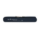 HamGeek MA-12 7MHz-50MHz Portable GP Antenna High Quality Shortwave Antenna for HAM SPACE Radio
