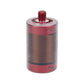 HamGeek MA-12 7MHz-50MHz Portable GP Antenna High Quality Shortwave Antenna for HAM SPACE Radio