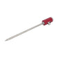 HamGeek MA-12 7MHz-50MHz Portable GP Antenna High Quality Shortwave Antenna for HAM SPACE Radio