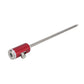 HamGeek MA-12 7MHz-50MHz Portable GP Antenna High Quality Shortwave Antenna for HAM SPACE Radio