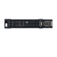 HamGeek PMR-171 100KHz-2GHz 20W Military Radio SDR Transceiver VHF UHF HF CW AM SW Mobile Radio