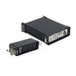 HamGeek PMR-171 100KHz-2GHz 20W Military Radio SDR Transceiver VHF UHF HF CW AM SW Mobile Radio