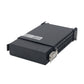 HamGeek PMR-171 100KHz-2GHz 20W Military Radio SDR Transceiver VHF UHF HF CW AM SW Mobile Radio