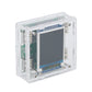 HamGeek KMBox-Net Network Version 100M High Speed Keyboard and Mouse Controller High Quality Game Device for DMA/AI