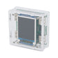 HamGeek KMBox-Net Network Version 100M High Speed Keyboard and Mouse Controller High Quality Game Device for DMA/AI