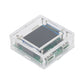 HamGeek KMBox-Net Network Version 100M High Speed Keyboard and Mouse Controller High Quality Game Device for DMA/AI