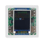 HamGeek KMBox-Net Network Version 100M High Speed Keyboard and Mouse Controller High Quality Game Device for DMA/AI