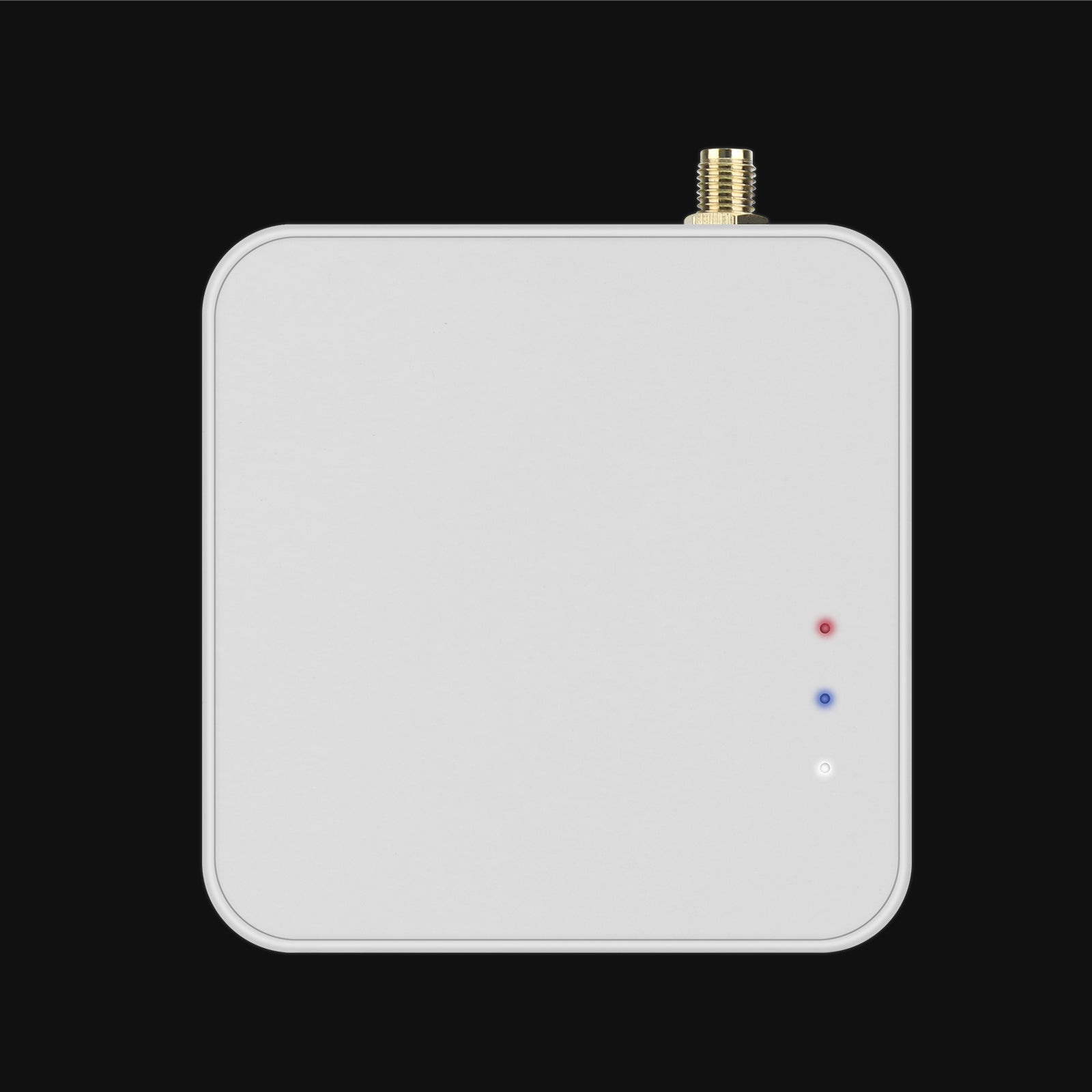 HamGeek Zigbee 3.0 Coordinator Router Zigbee Gateway for HamGeek CC265