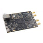 MicroPhase ANTSDR E316 Open Source Software Defined Radio Development Board for ZYNQ XC7Z020