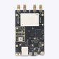 MicroPhase ANTSDR E316 Open Source Software Defined Radio Development Board for ZYNQ XC7Z020
