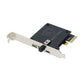 HamGeek MVP DMA Board Basic Version General Firmware + Kmbox B+ (Pro) Keyboard Mouse Controller with Screen for LeetDMA