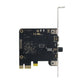 HamGeek MVP DMA Board Basic Version General Firmware + Kmbox B+ (Pro) Keyboard Mouse Controller with Screen for LeetDMA