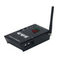 HamGeek Super Cuelight Presenter Remote One Receiver and Two Transmitters for PowerPoint Presentation