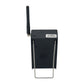 HamGeek Super Cuelight Presenter Remote One Receiver and Two Transmitters for PowerPoint Presentation
