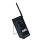 HamGeek Super Cuelight Presenter Remote One Receiver and Two Transmitters for PowerPoint Presentation