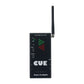 HamGeek Super Cuelight Presenter Remote One Receiver and Two Transmitters for PowerPoint Presentation