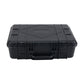 HamGeek Super Cuelight Presenter Remote One Receiver and Two Transmitters for PowerPoint Presentation