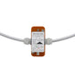 HamGeek WV-601 0-999MHz Wideband Passive Antenna Loop Antenna for LW/SW/MW/FM/VHF/UHF/AIR