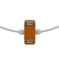 HamGeek WV-601 0-999MHz Wideband Passive Antenna Loop Antenna for LW/SW/MW/FM/VHF/UHF/AIR