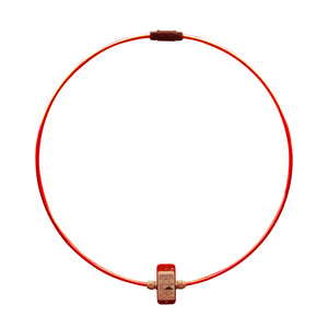 HamGeek WV-601 0-999MHz Wideband Passive Antenna Loop Antenna for LW/SW/MW/FM/VHF/UHF/AIR