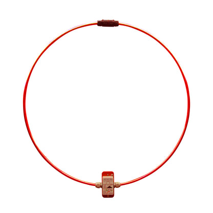 HamGeek WV-601 0-999MHz Wideband Passive Antenna Loop Antenna for LW/SW/MW/FM/VHF/UHF/AIR