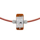 HamGeek WV-601 0-999MHz Wideband Passive Antenna Loop Antenna for LW/SW/MW/FM/VHF/UHF/AIR