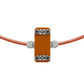 HamGeek WV-601 0-999MHz Wideband Passive Antenna Loop Antenna for LW/SW/MW/FM/VHF/UHF/AIR