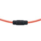 HamGeek WV-601 0-999MHz Wideband Passive Antenna Loop Antenna for LW/SW/MW/FM/VHF/UHF/AIR
