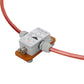 HamGeek WV-601 0-999MHz Wideband Passive Antenna Loop Antenna for LW/SW/MW/FM/VHF/UHF/AIR