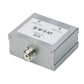 HamGeek VHF UHF RF Combiner RF Power Combiner Power Divider with M Connector Suitable for Ham Radios