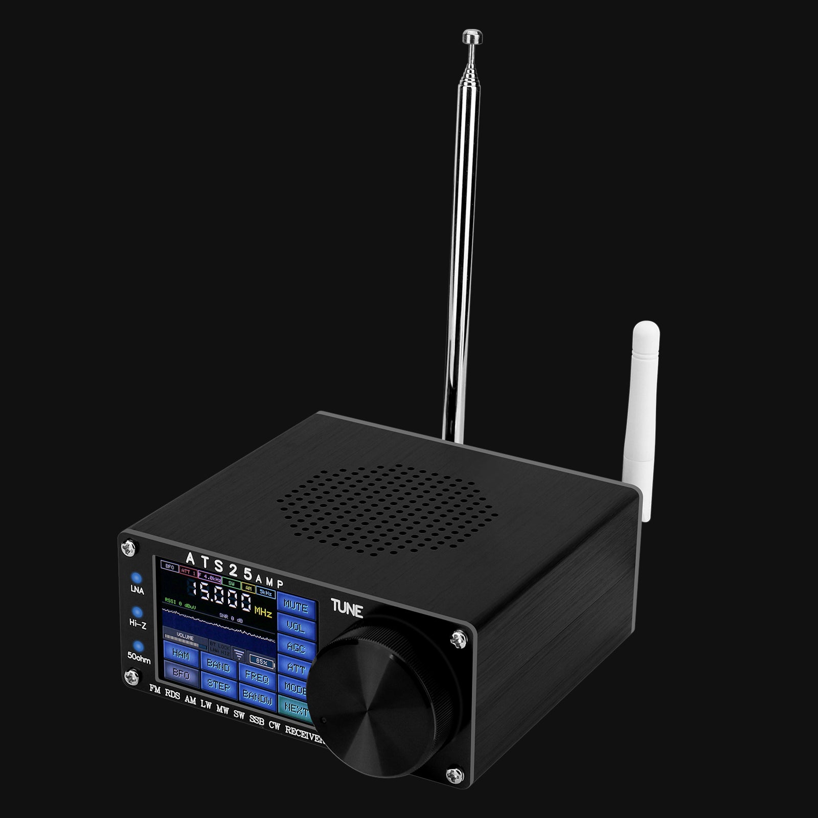 86633-8.jpg?v=1728183062&width