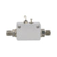 HamGeek New WYDZ-LNA-10M-10G-20dB 10MHz-10GHz UWB RF Low Noise Amplifier with SMA Female Connector RF Accessory