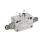 HamGeek New WYDZ-LNA-10M-10G-20dB 10MHz-10GHz UWB RF Low Noise Amplifier with SMA Female Connector RF Accessory