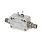 HamGeek New WYDZ-LNA-10M-10G-20dB 10MHz-10GHz UWB RF Low Noise Amplifier with SMA Female Connector RF Accessory