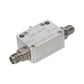 HamGeek New WYDZ-LNA-10M-10G-20dB 10MHz-10GHz UWB RF Low Noise Amplifier with SMA Female Connector RF Accessory