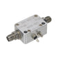HamGeek New WYDZ-LNA-10M-10G-20dB 10MHz-10GHz UWB RF Low Noise Amplifier with SMA Female Connector RF Accessory